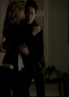 VampireDiariesWorld-dot-org_4x13IntoTheWild1192.jpg