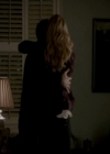 VampireDiariesWorld-dot-org_4x13IntoTheWild1193.jpg