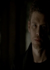 VampireDiariesWorld-dot-org_4x13IntoTheWild1194.jpg