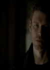 VampireDiariesWorld-dot-org_4x13IntoTheWild1196.jpg