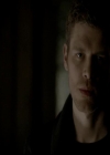 VampireDiariesWorld-dot-org_4x13IntoTheWild1197.jpg