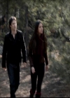 VampireDiariesWorld-dot-org_4x13IntoTheWild1198.jpg