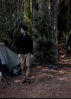 VampireDiariesWorld-dot-org_4x13IntoTheWild1202.jpg