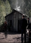 VampireDiariesWorld-dot-org_4x13IntoTheWild1203.jpg