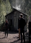 VampireDiariesWorld-dot-org_4x13IntoTheWild1204.jpg