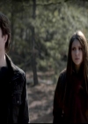 VampireDiariesWorld-dot-org_4x13IntoTheWild1205.jpg