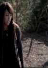 VampireDiariesWorld-dot-org_4x13IntoTheWild1206.jpg