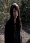 VampireDiariesWorld-dot-org_4x13IntoTheWild1207.jpg