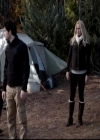 VampireDiariesWorld-dot-org_4x13IntoTheWild1208.jpg