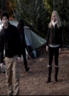 VampireDiariesWorld-dot-org_4x13IntoTheWild1209.jpg