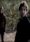 VampireDiariesWorld-dot-org_4x13IntoTheWild1210.jpg