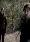 VampireDiariesWorld-dot-org_4x13IntoTheWild1211.jpg