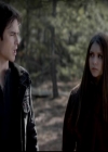 VampireDiariesWorld-dot-org_4x13IntoTheWild1213.jpg