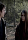 VampireDiariesWorld-dot-org_4x13IntoTheWild1214.jpg