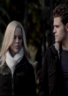 VampireDiariesWorld-dot-org_4x13IntoTheWild1216.jpg