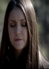 VampireDiariesWorld-dot-org_4x13IntoTheWild1217.jpg