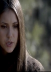 VampireDiariesWorld-dot-org_4x13IntoTheWild1218.jpg