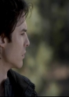 VampireDiariesWorld-dot-org_4x13IntoTheWild1219.jpg