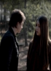 VampireDiariesWorld-dot-org_4x13IntoTheWild1220.jpg