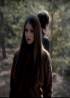 VampireDiariesWorld-dot-org_4x13IntoTheWild1221.jpg