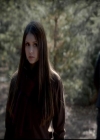 VampireDiariesWorld-dot-org_4x13IntoTheWild1222.jpg