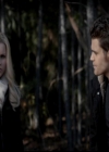 VampireDiariesWorld-dot-org_4x13IntoTheWild1223.jpg