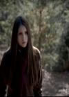 VampireDiariesWorld-dot-org_4x13IntoTheWild1225.jpg