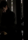 VampireDiariesWorld-dot-org_4x13IntoTheWild1229.jpg