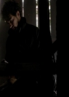 VampireDiariesWorld-dot-org_4x13IntoTheWild1230.jpg