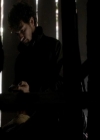 VampireDiariesWorld-dot-org_4x13IntoTheWild1231.jpg