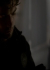 VampireDiariesWorld-dot-org_4x13IntoTheWild1232.jpg