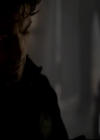 VampireDiariesWorld-dot-org_4x13IntoTheWild1233.jpg