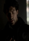 VampireDiariesWorld-dot-org_4x13IntoTheWild1237.jpg