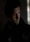 VampireDiariesWorld-dot-org_4x13IntoTheWild1238.jpg