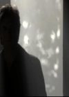 VampireDiariesWorld-dot-org_4x13IntoTheWild1240.jpg