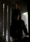 VampireDiariesWorld-dot-org_4x13IntoTheWild1241.jpg