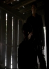 VampireDiariesWorld-dot-org_4x13IntoTheWild1242.jpg