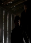 VampireDiariesWorld-dot-org_4x13IntoTheWild1243.jpg