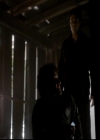 VampireDiariesWorld-dot-org_4x13IntoTheWild1244.jpg