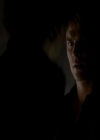 VampireDiariesWorld-dot-org_4x13IntoTheWild1245.jpg