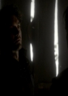 VampireDiariesWorld-dot-org_4x13IntoTheWild1246.jpg