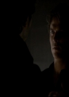 VampireDiariesWorld-dot-org_4x13IntoTheWild1247.jpg