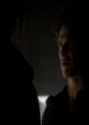 VampireDiariesWorld-dot-org_4x13IntoTheWild1248.jpg