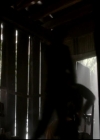 VampireDiariesWorld-dot-org_4x13IntoTheWild1249.jpg