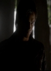 VampireDiariesWorld-dot-org_4x13IntoTheWild1251.jpg