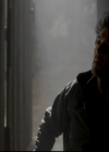 VampireDiariesWorld-dot-org_4x13IntoTheWild1252.jpg