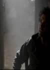 VampireDiariesWorld-dot-org_4x13IntoTheWild1253.jpg