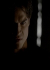 VampireDiariesWorld-dot-org_4x13IntoTheWild1256.jpg