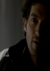 VampireDiariesWorld-dot-org_4x13IntoTheWild1257.jpg