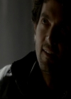 VampireDiariesWorld-dot-org_4x13IntoTheWild1258.jpg